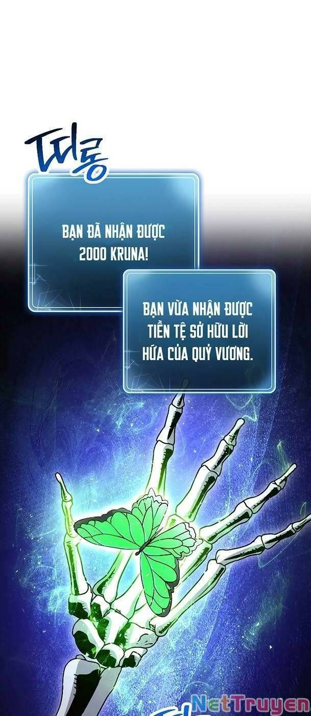 đọc truyện Cốt Binh Trở Lại Chương 212 ảnh 51 tại Giả Dược