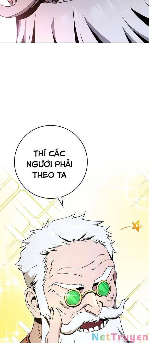 đọc truyện Cốt Binh Trở Lại Chương 212 ảnh 56 tại Giả Dược