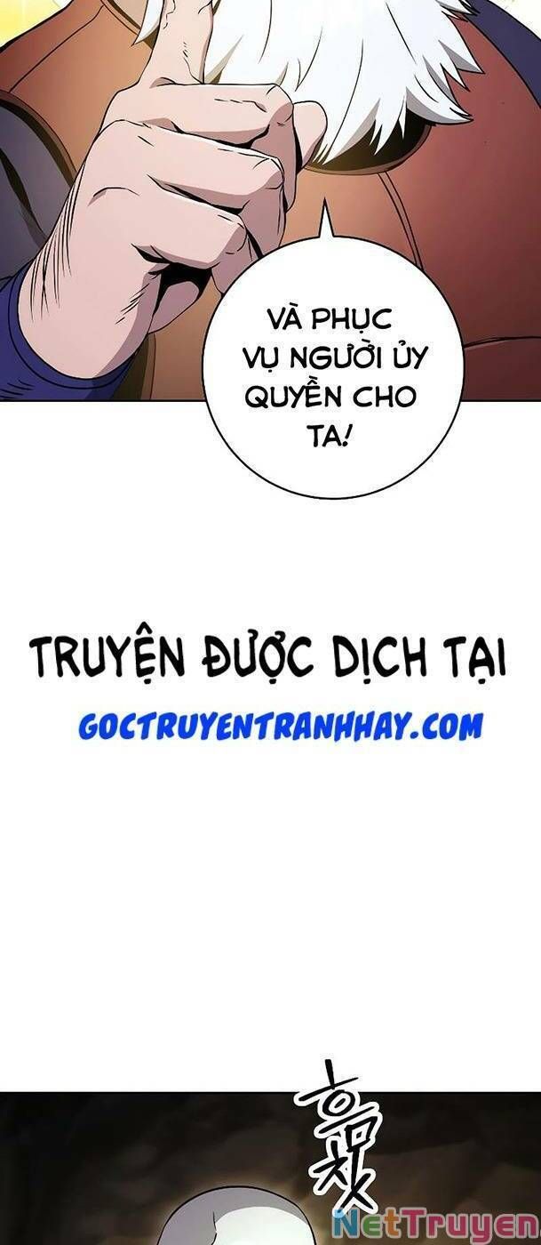 đọc truyện Cốt Binh Trở Lại Chương 212 ảnh 57 tại Giả Dược