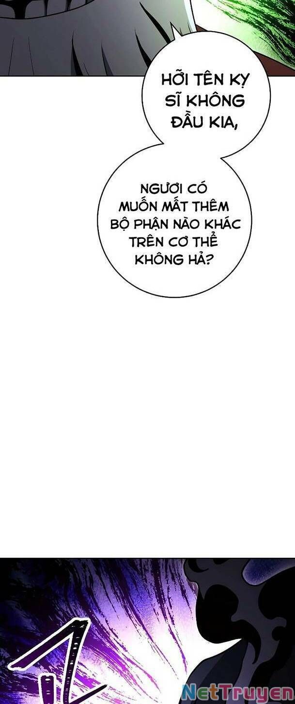 đọc truyện Cốt Binh Trở Lại Chương 212 ảnh 63 tại Giả Dược