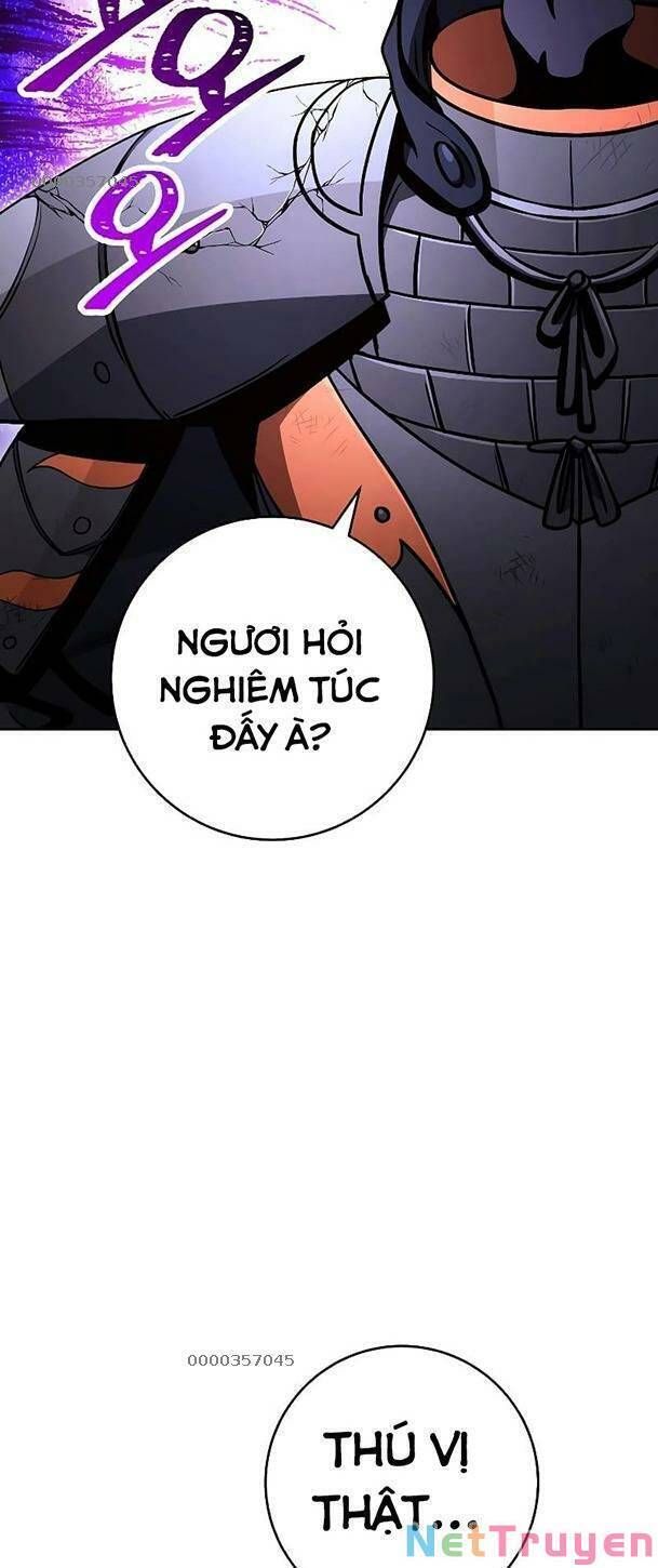 đọc truyện Cốt Binh Trở Lại Chương 212 ảnh 64 tại Giả Dược