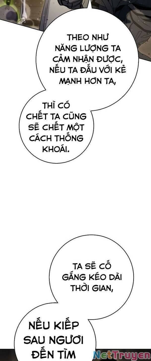đọc truyện Cốt Binh Trở Lại Chương 212 ảnh 69 tại Giả Dược