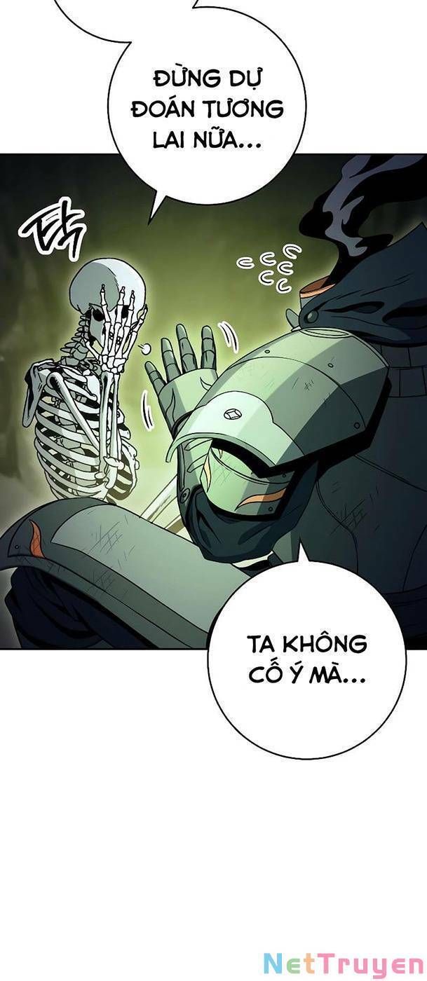 đọc truyện Cốt Binh Trở Lại Chương 212 ảnh 8 tại Giả Dược
