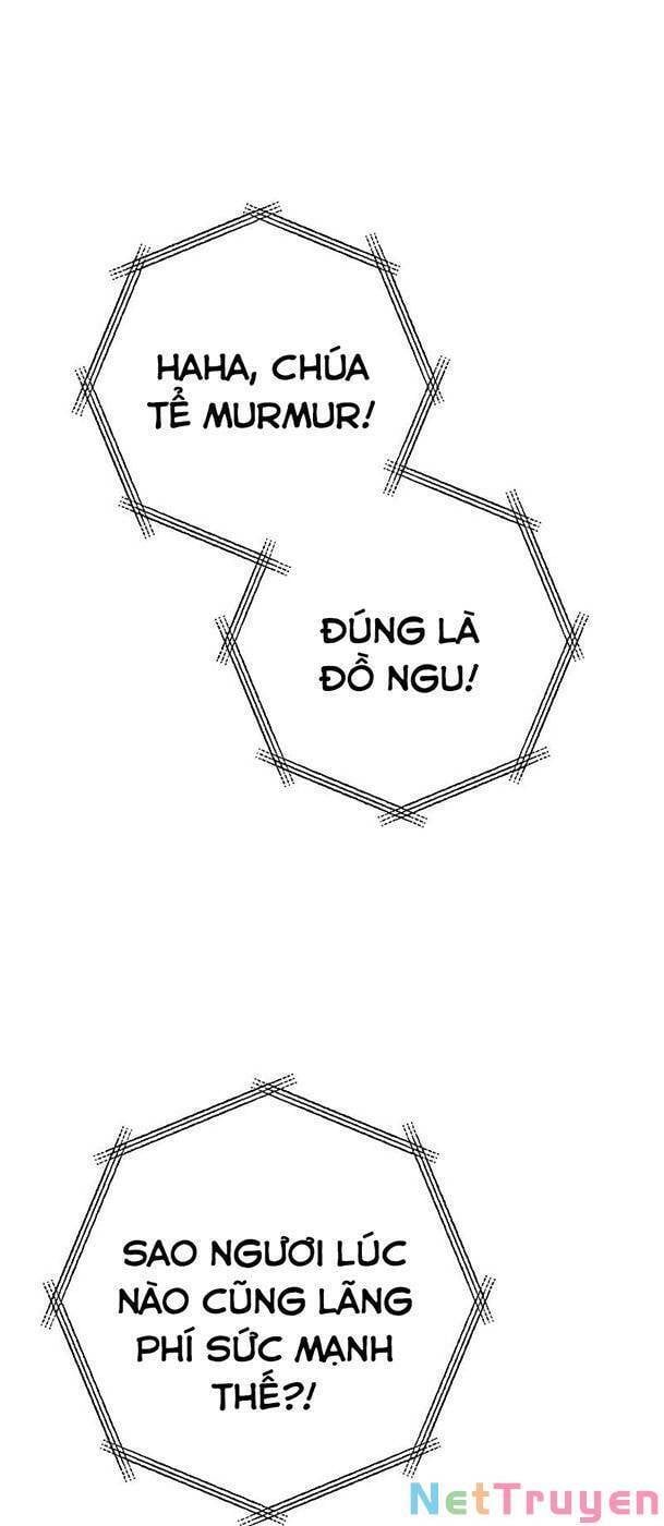 đọc truyện Cốt Binh Trở Lại Chương 212 ảnh 9 tại Giả Dược