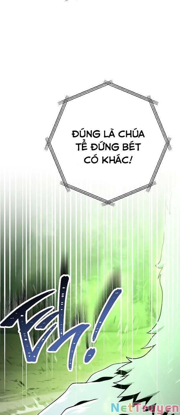 đọc truyện Cốt Binh Trở Lại Chương 212 ảnh 10 tại Giả Dược