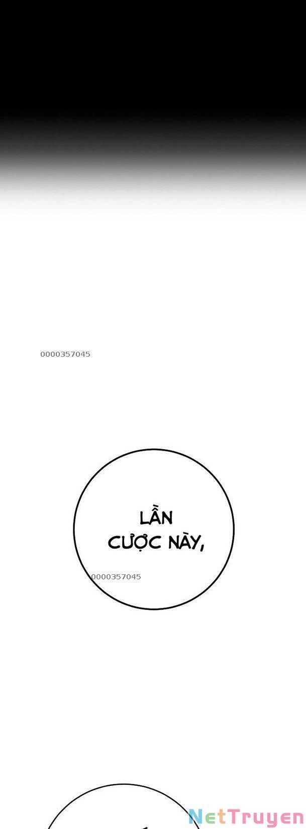 đọc truyện Cốt Binh Trở Lại Chương 213 ảnh 12 tại Giả Dược
