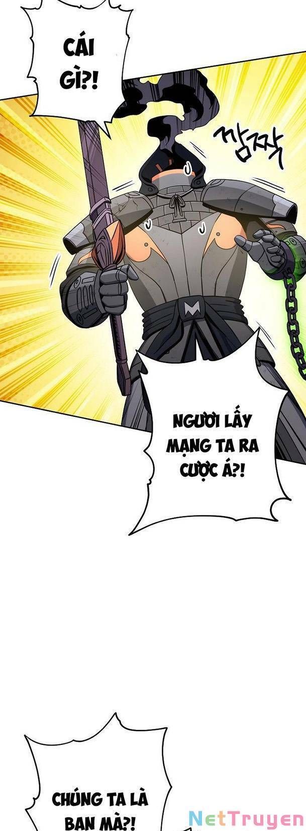 đọc truyện Cốt Binh Trở Lại Chương 213 ảnh 14 tại Giả Dược