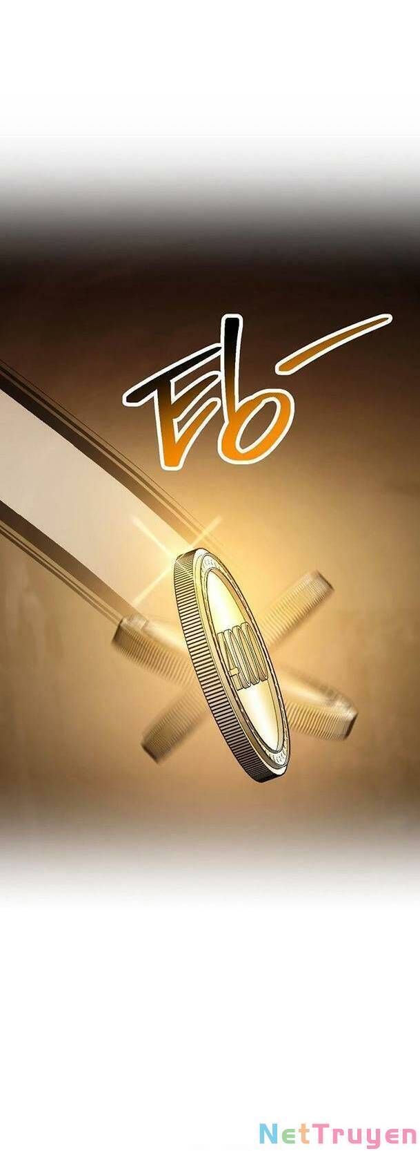 đọc truyện Cốt Binh Trở Lại Chương 213 ảnh 17 tại Giả Dược