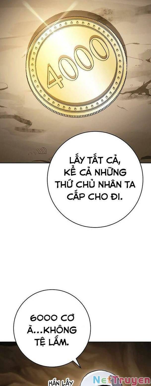 đọc truyện Cốt Binh Trở Lại Chương 213 ảnh 19 tại Giả Dược