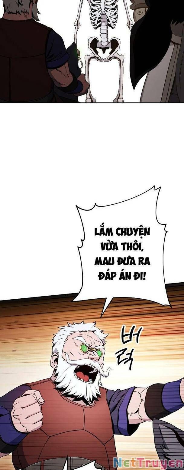 đọc truyện Cốt Binh Trở Lại Chương 213 ảnh 24 tại Giả Dược