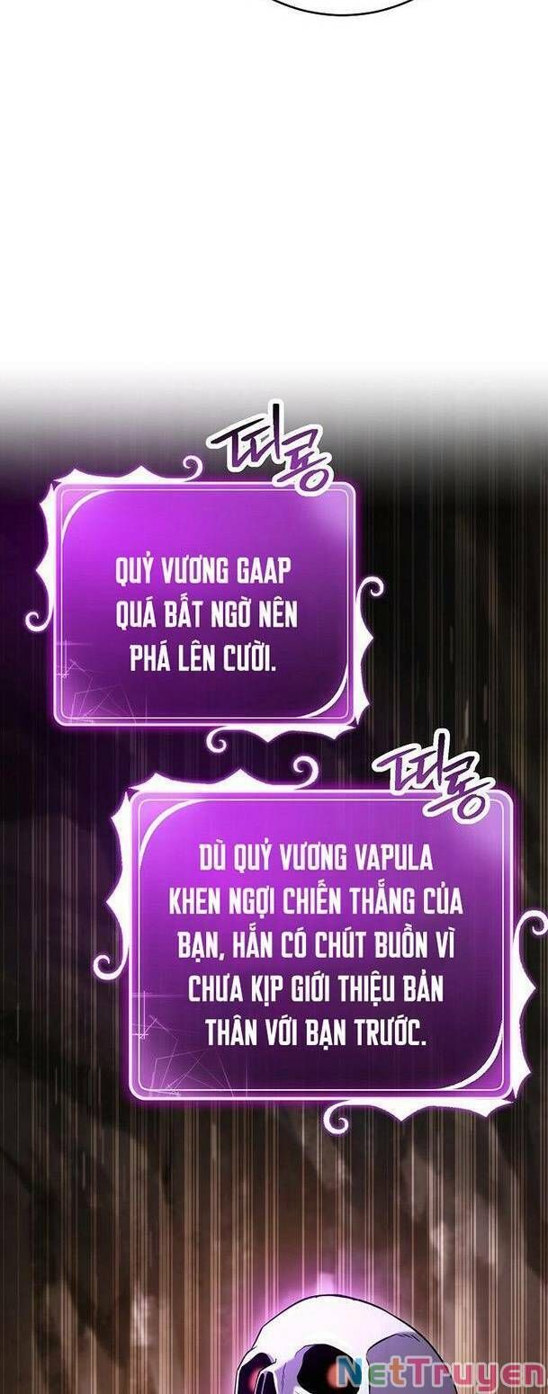 đọc truyện Cốt Binh Trở Lại Chương 213 ảnh 31 tại Giả Dược