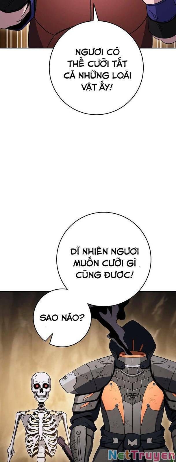 đọc truyện Cốt Binh Trở Lại Chương 213 ảnh 47 tại Giả Dược