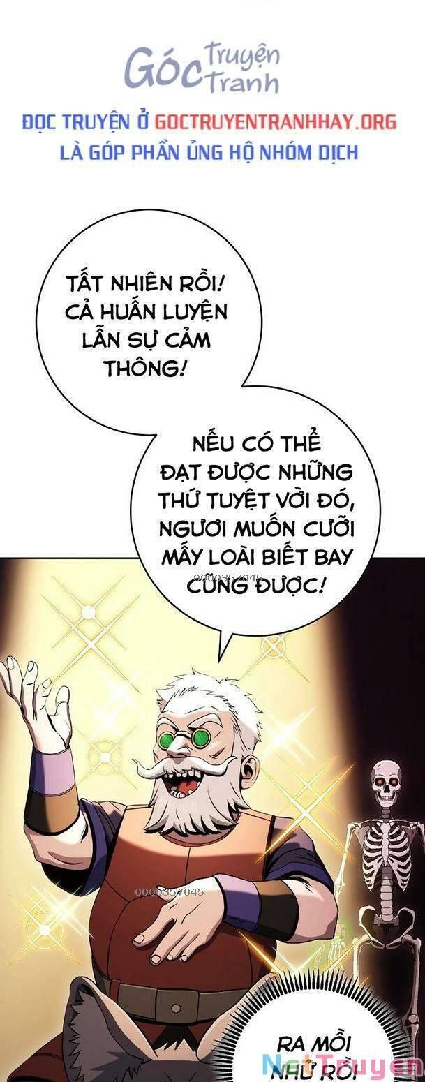 đọc truyện Cốt Binh Trở Lại Chương 213 ảnh 50 tại Giả Dược