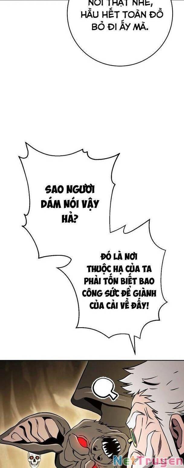 đọc truyện Cốt Binh Trở Lại Chương 213 ảnh 53 tại Giả Dược