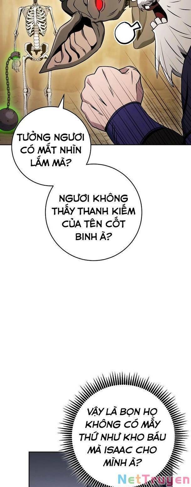 đọc truyện Cốt Binh Trở Lại Chương 213 ảnh 54 tại Giả Dược