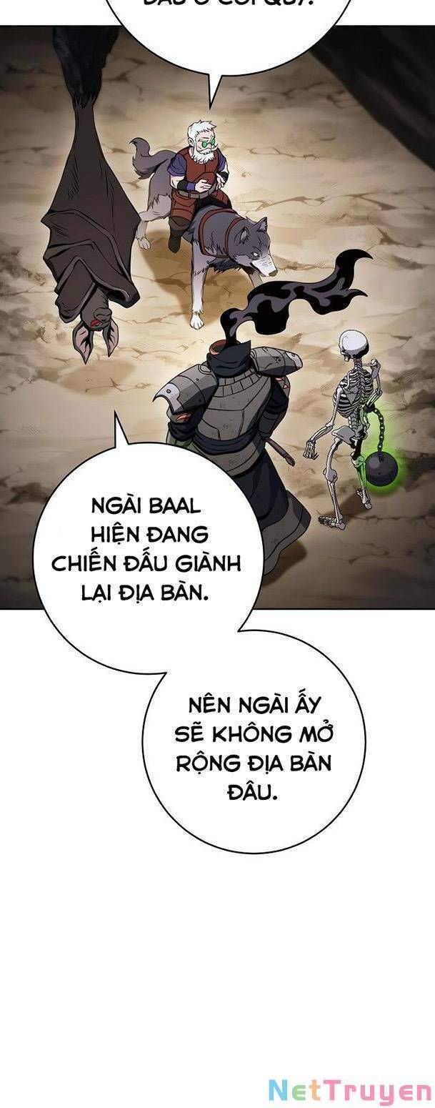 đọc truyện Cốt Binh Trở Lại Chương 213 ảnh 58 tại Giả Dược