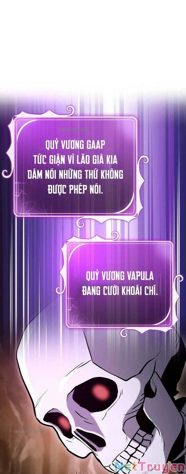 đọc truyện Cốt Binh Trở Lại Chương 213 ảnh 60 tại Giả Dược