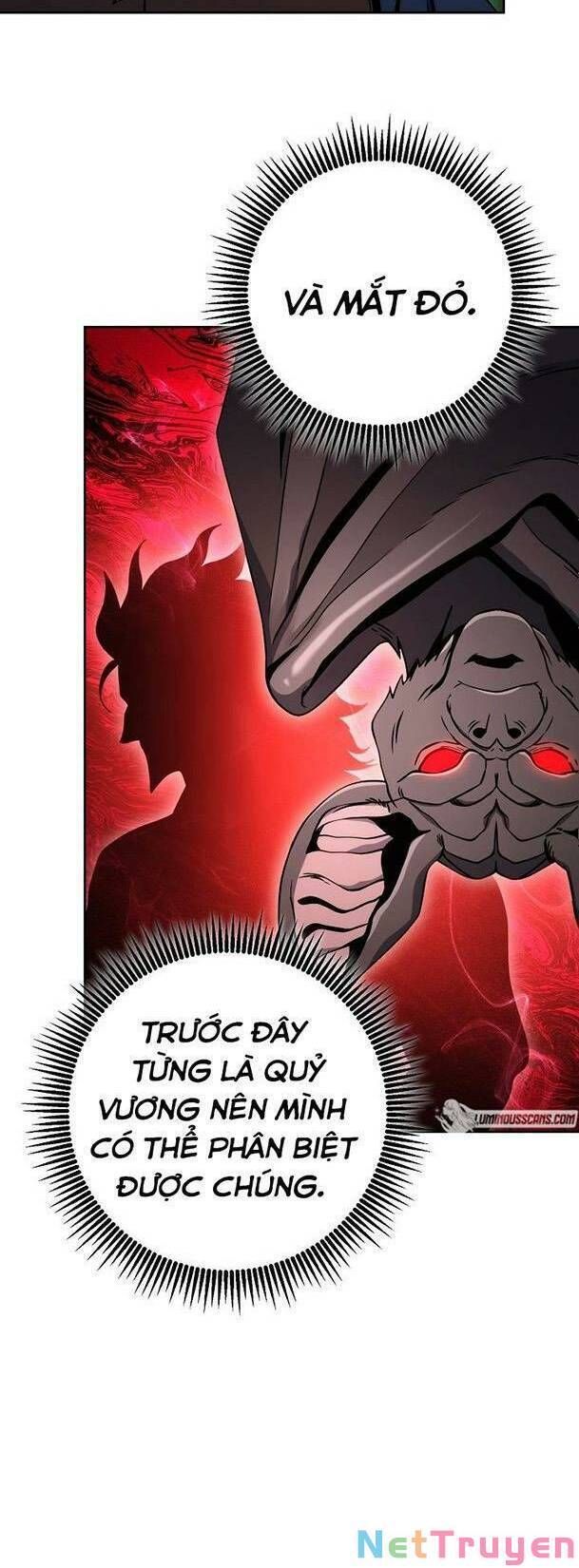 đọc truyện Cốt Binh Trở Lại Chương 213 ảnh 7 tại Giả Dược