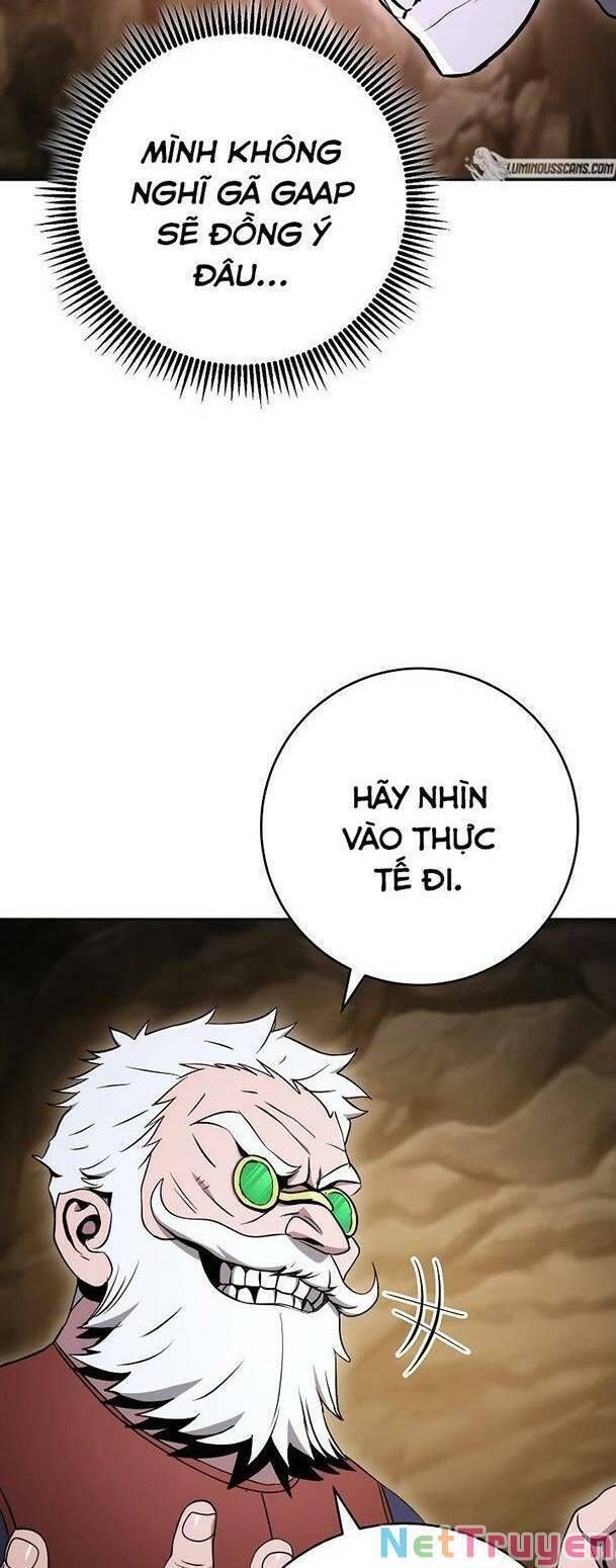 đọc truyện Cốt Binh Trở Lại Chương 213 ảnh 61 tại Giả Dược