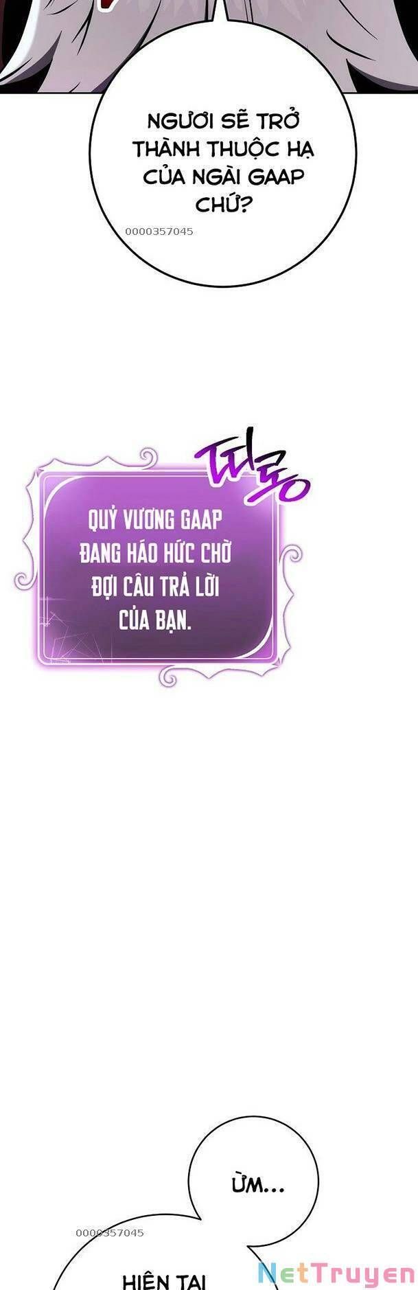 đọc truyện Cốt Binh Trở Lại Chương 213 ảnh 64 tại Giả Dược