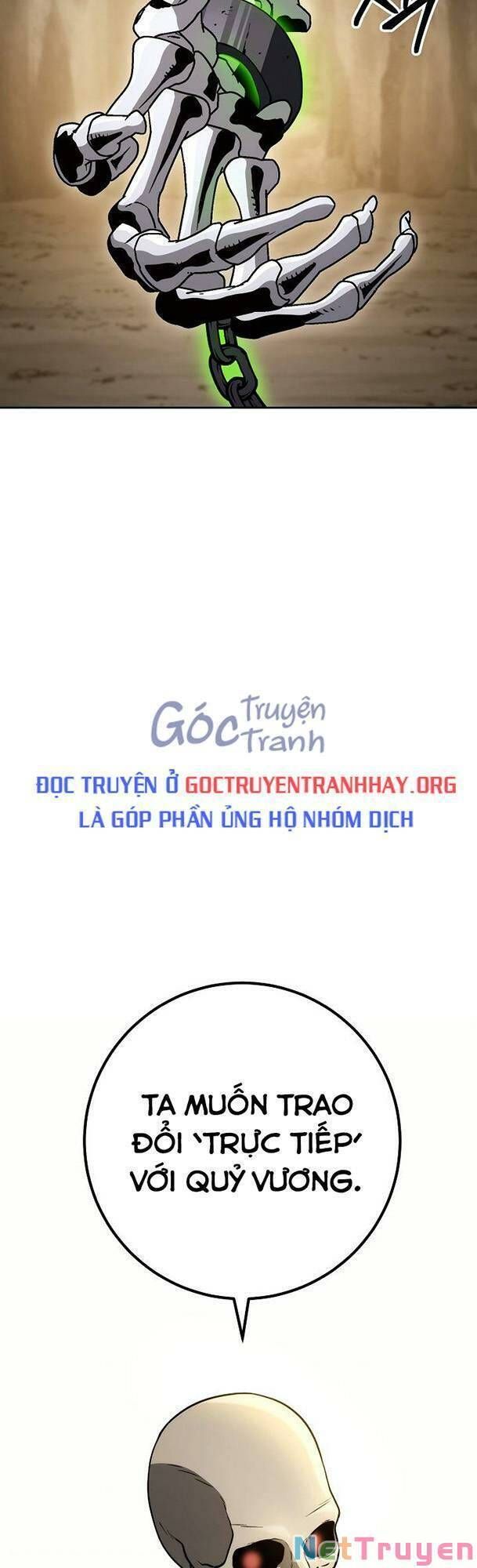 đọc truyện Cốt Binh Trở Lại Chương 213 ảnh 67 tại Giả Dược