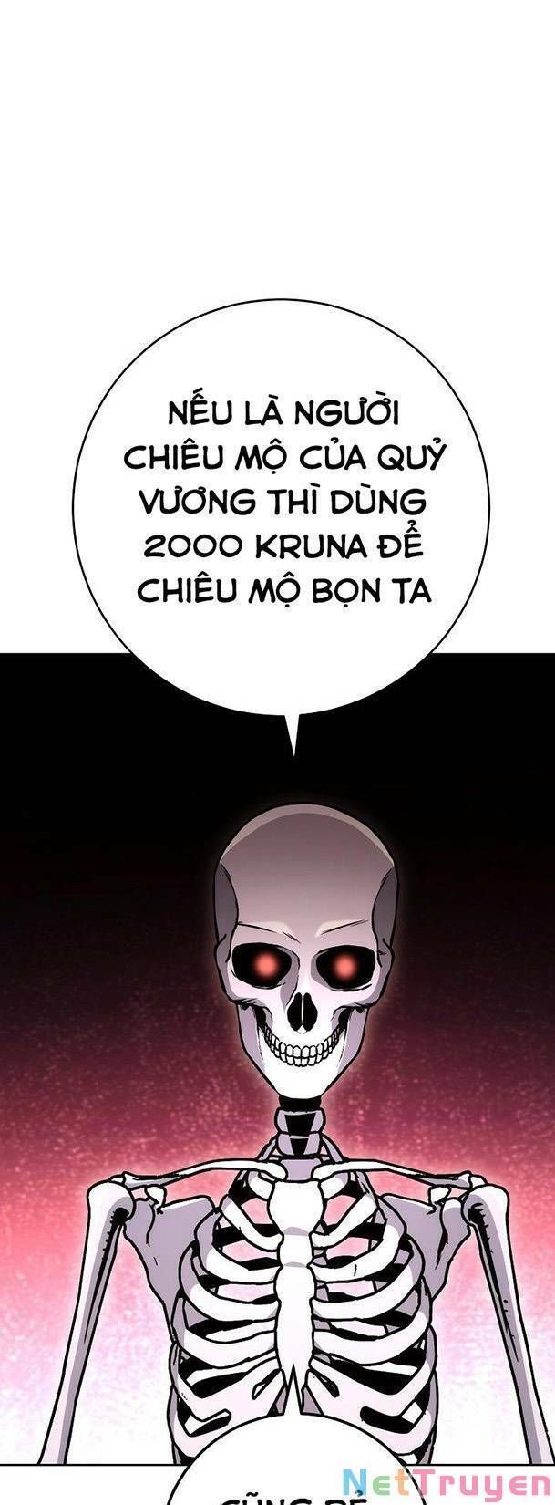 đọc truyện Cốt Binh Trở Lại Chương 213 ảnh 10 tại Giả Dược