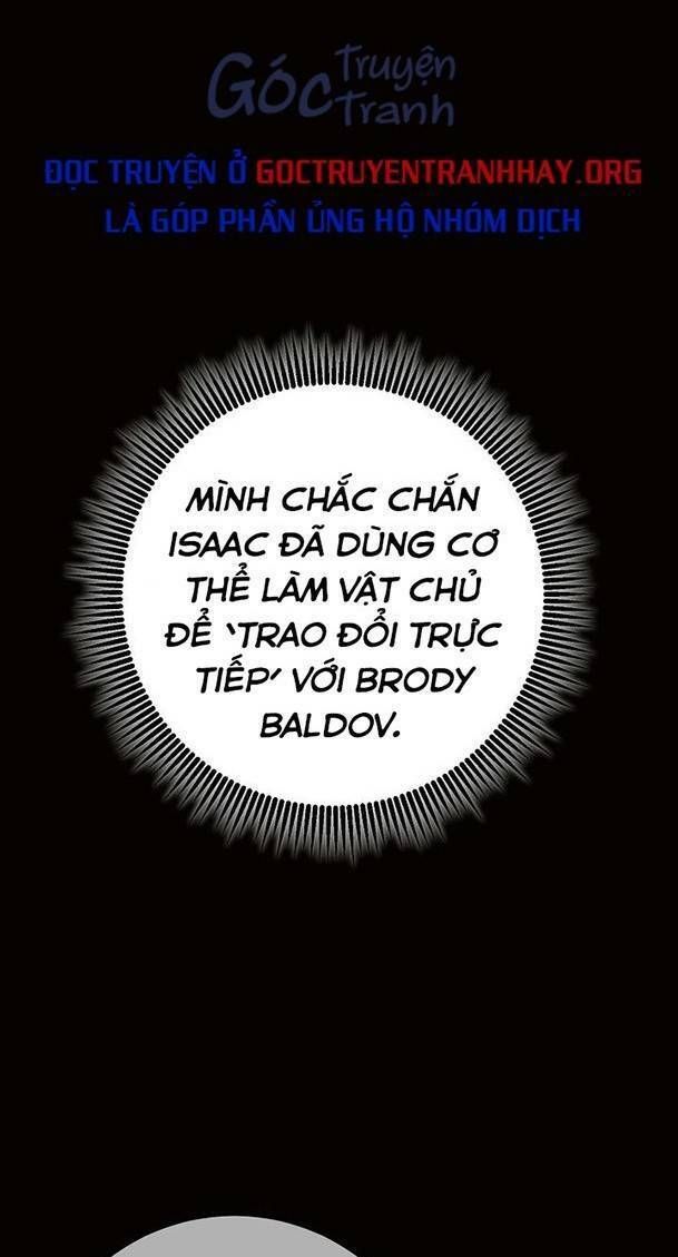 đọc truyện Cốt Binh Trở Lại Chương 214 ảnh 2 tại Thiên Thai Truyện