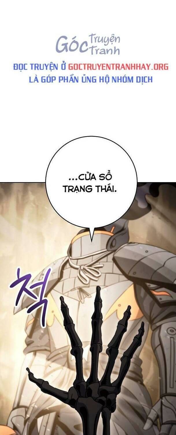 đọc truyện Cốt Binh Trở Lại Chương 214 ảnh 35 tại Thiên Thai Truyện