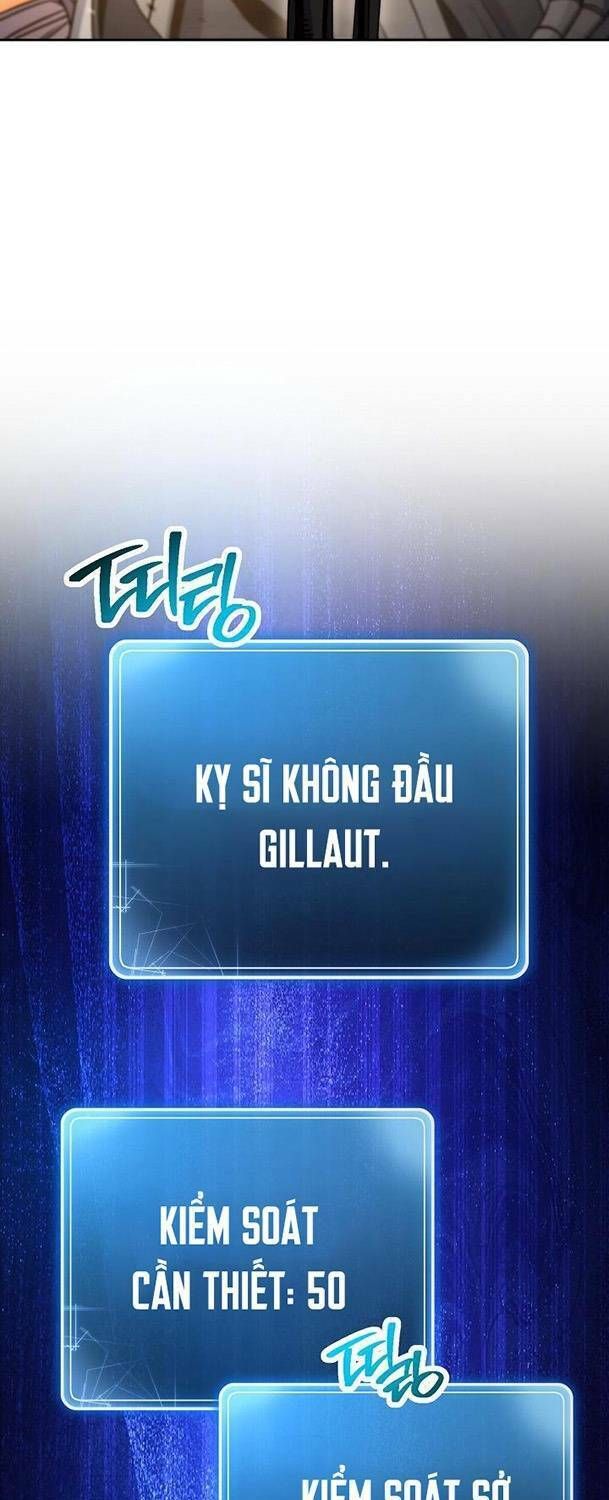 đọc truyện Cốt Binh Trở Lại Chương 214 ảnh 36 tại Thiên Thai Truyện