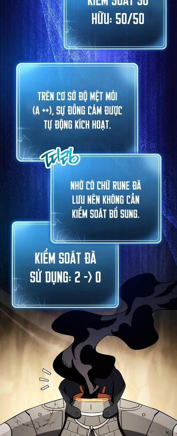 đọc truyện Cốt Binh Trở Lại Chương 214 ảnh 37 tại Thiên Thai Truyện