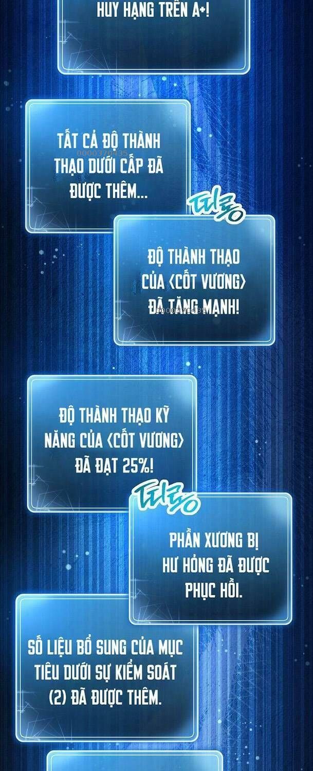 đọc truyện Cốt Binh Trở Lại Chương 214 ảnh 40 tại Thiên Thai Truyện