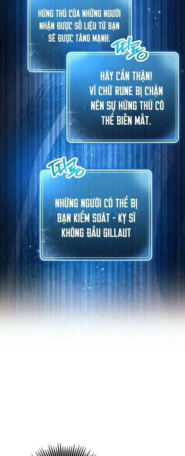 đọc truyện Cốt Binh Trở Lại Chương 214 ảnh 41 tại Thiên Thai Truyện