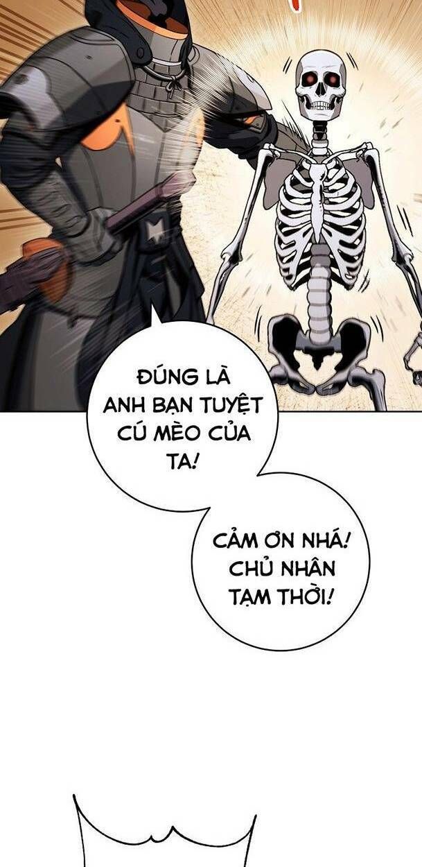 đọc truyện Cốt Binh Trở Lại Chương 214 ảnh 55 tại Thiên Thai Truyện