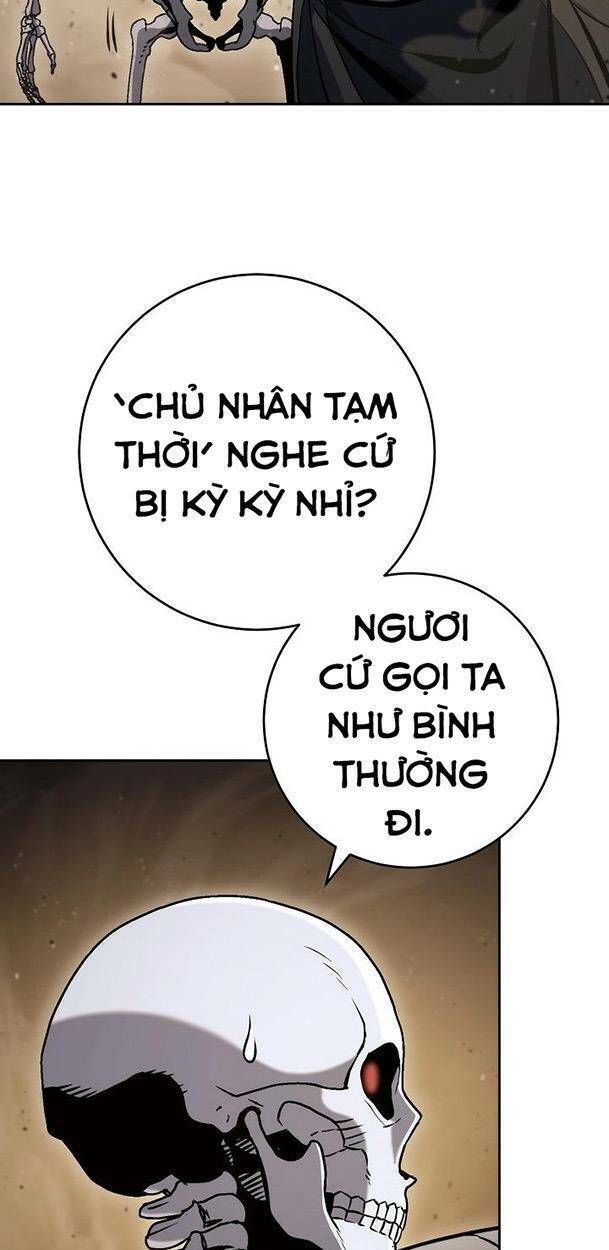 đọc truyện Cốt Binh Trở Lại Chương 214 ảnh 69 tại Thiên Thai Truyện