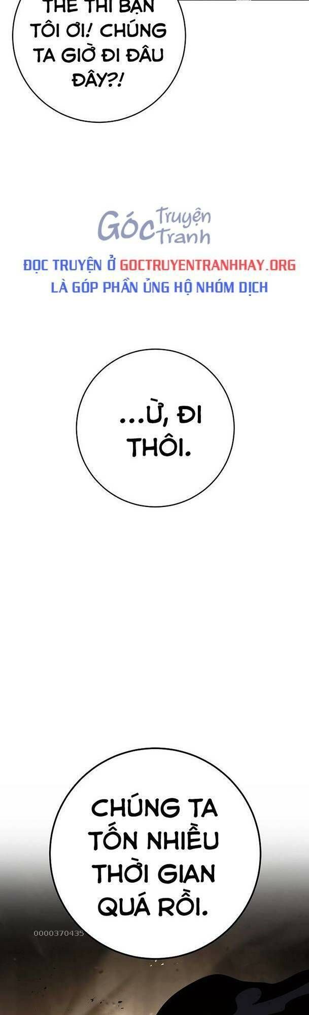 đọc truyện Cốt Binh Trở Lại Chương 214 ảnh 71 tại Thiên Thai Truyện