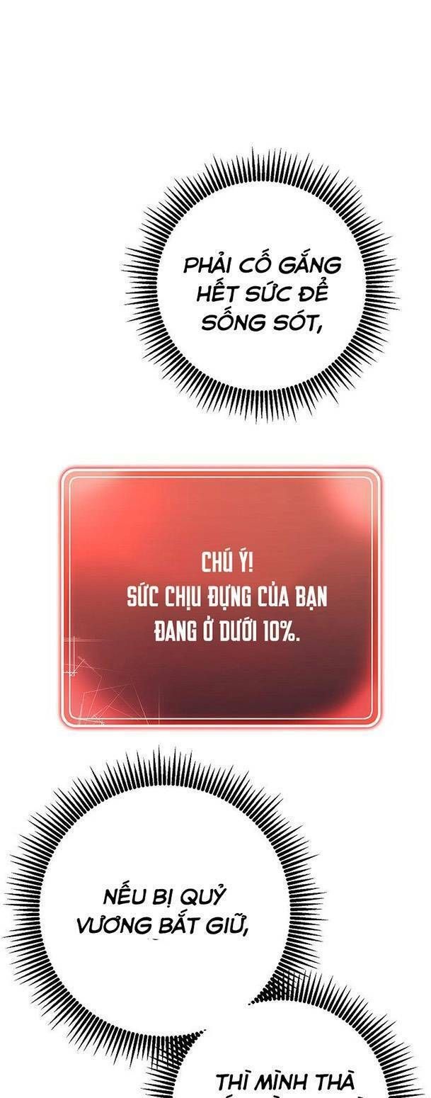 đọc truyện Cốt Binh Trở Lại Chương 214 ảnh 10 tại Thiên Thai Truyện