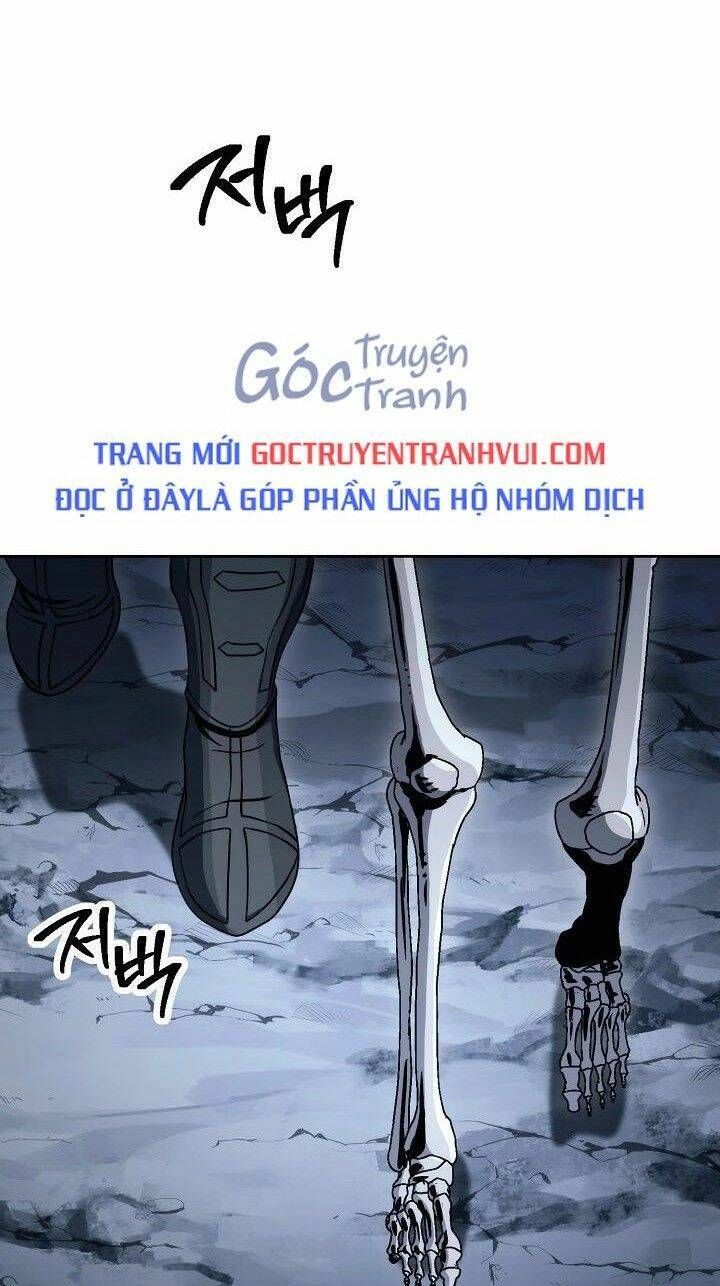 đọc truyện Cốt Binh Trở Lại Chương 215 ảnh 2 tại Giả Dược