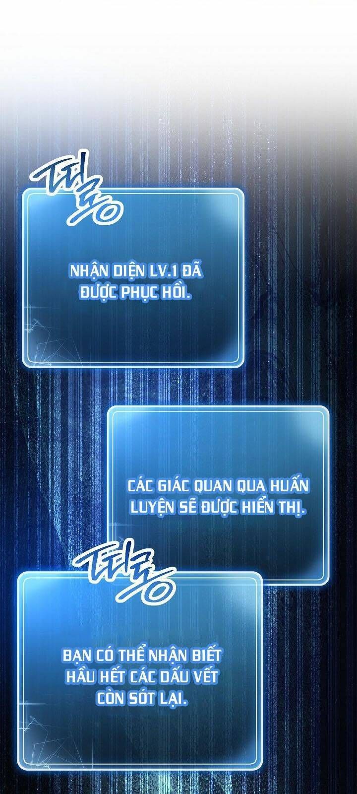 đọc truyện Cốt Binh Trở Lại Chương 215 ảnh 14 tại Giả Dược