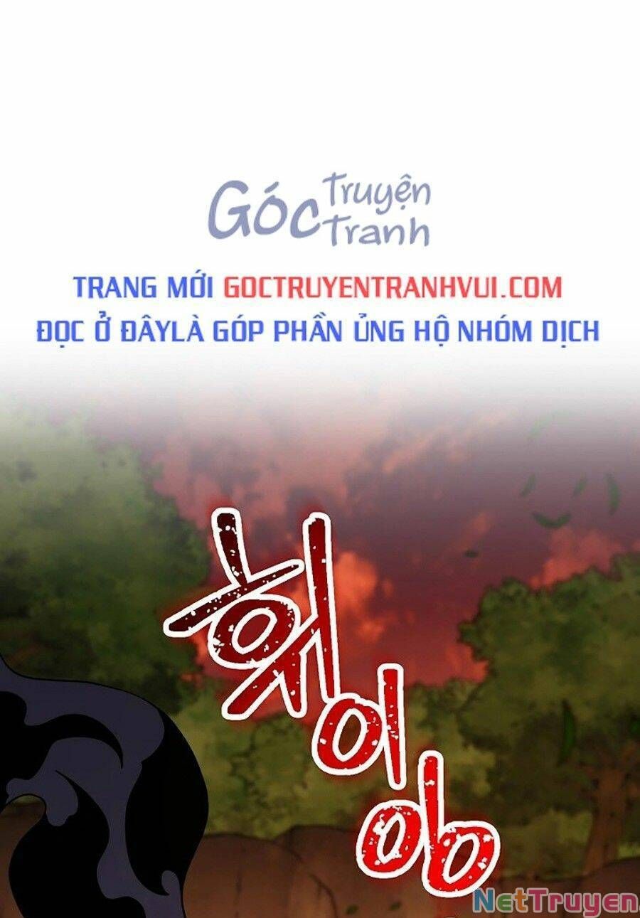 đọc truyện Cốt Binh Trở Lại Chương 216 ảnh 2 tại Giả Dược