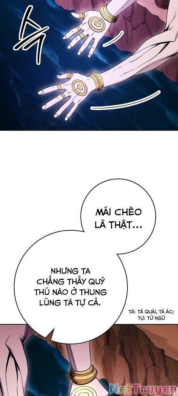 đọc truyện Cốt Binh Trở Lại Chương 216 ảnh 29 tại Giả Dược