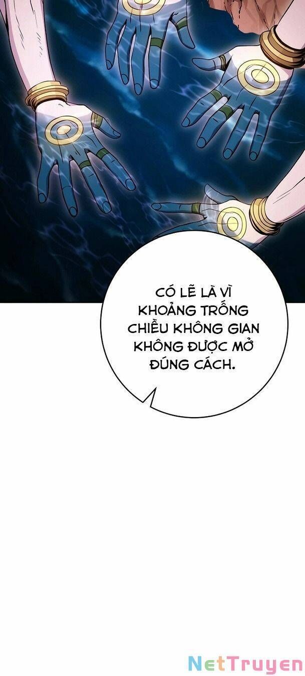 đọc truyện Cốt Binh Trở Lại Chương 216 ảnh 30 tại Giả Dược