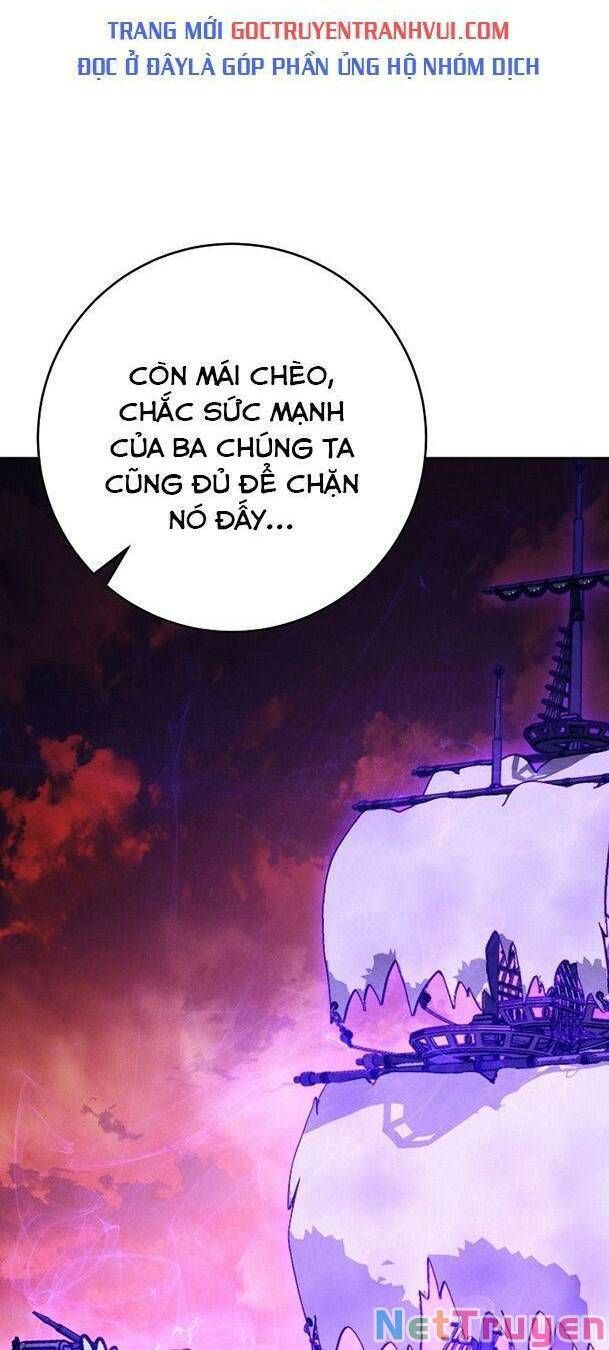 đọc truyện Cốt Binh Trở Lại Chương 216 ảnh 33 tại Giả Dược