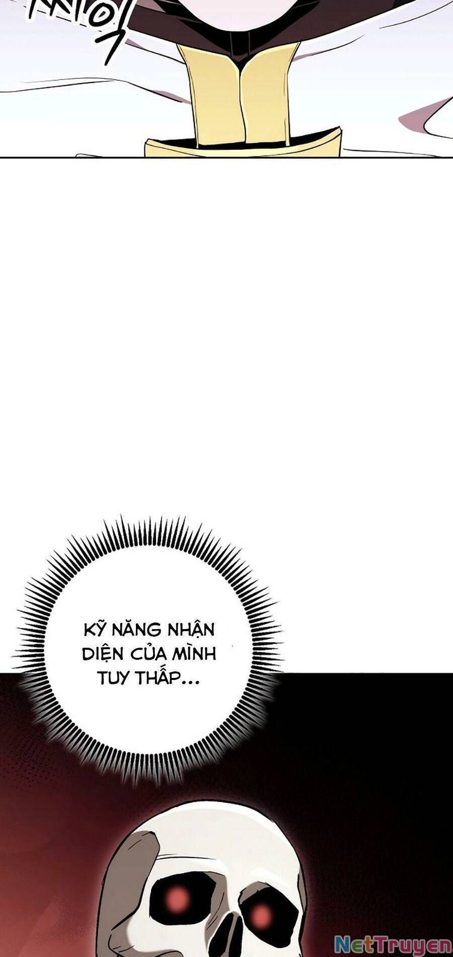 đọc truyện Cốt Binh Trở Lại Chương 216 ảnh 5 tại Giả Dược