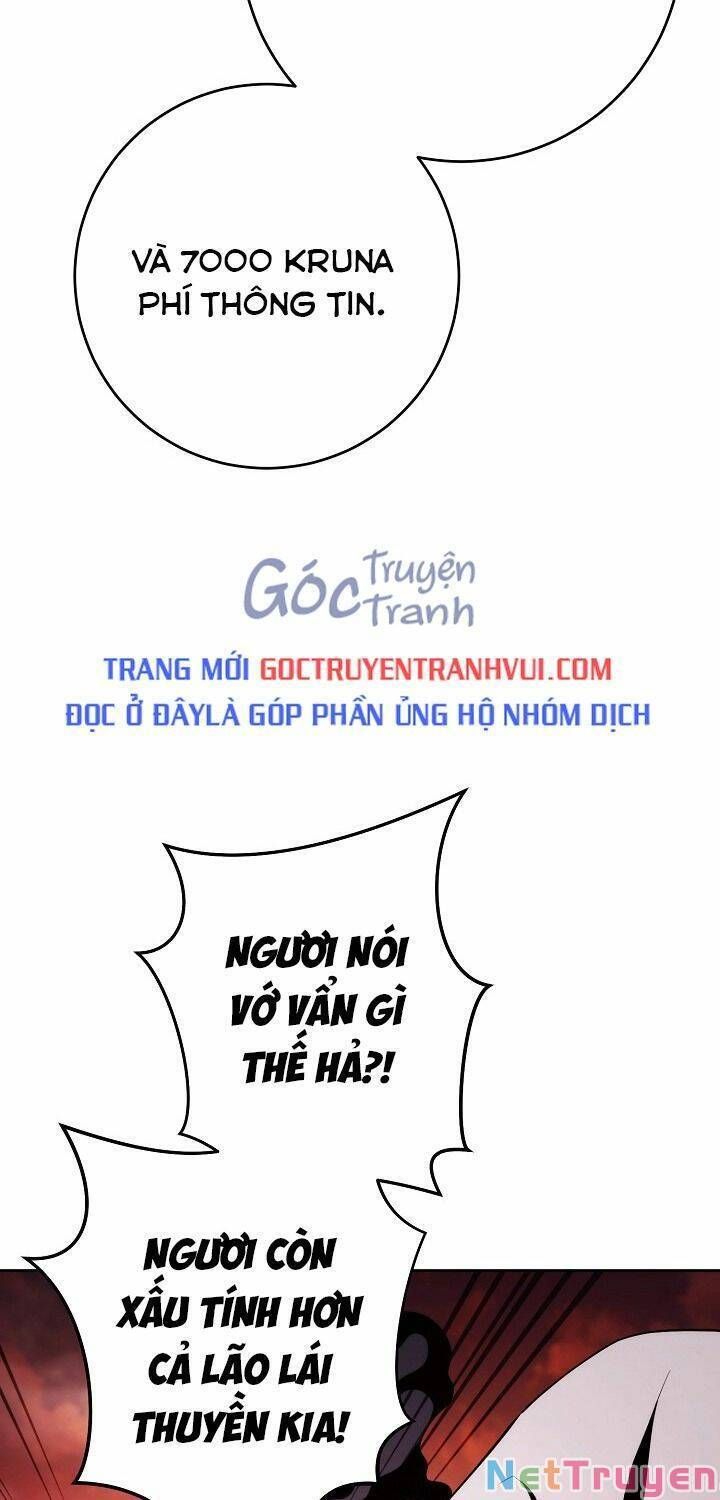 đọc truyện Cốt Binh Trở Lại Chương 216 ảnh 56 tại Giả Dược