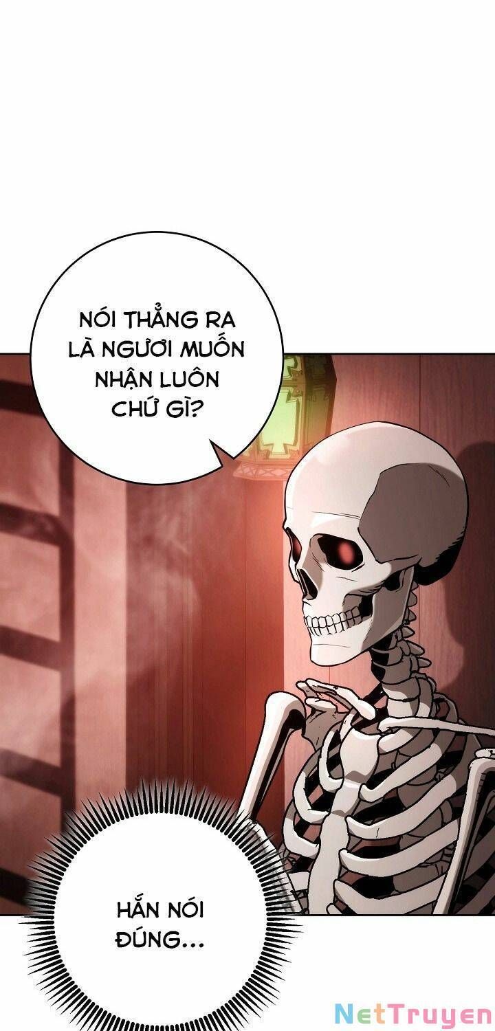 đọc truyện Cốt Binh Trở Lại Chương 216 ảnh 58 tại Giả Dược