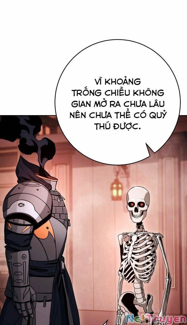 đọc truyện Cốt Binh Trở Lại Chương 216 ảnh 75 tại Giả Dược