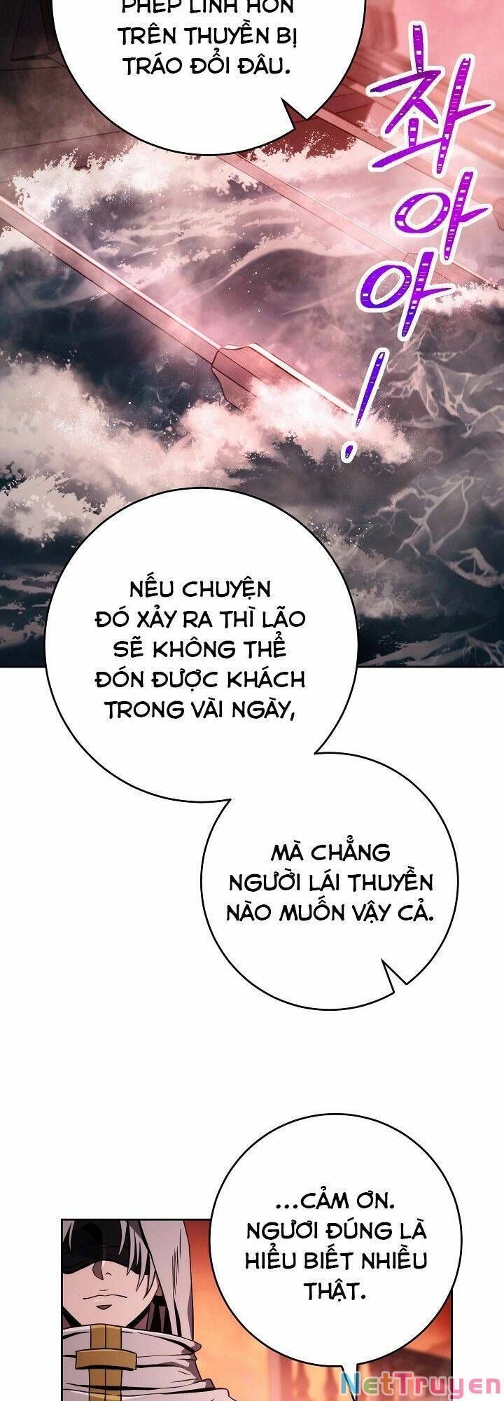 đọc truyện Cốt Binh Trở Lại Chương 216 ảnh 77 tại Giả Dược