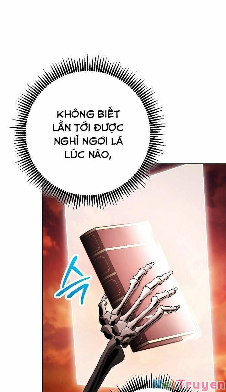 đọc truyện Cốt Binh Trở Lại Chương 216 ảnh 85 tại Giả Dược