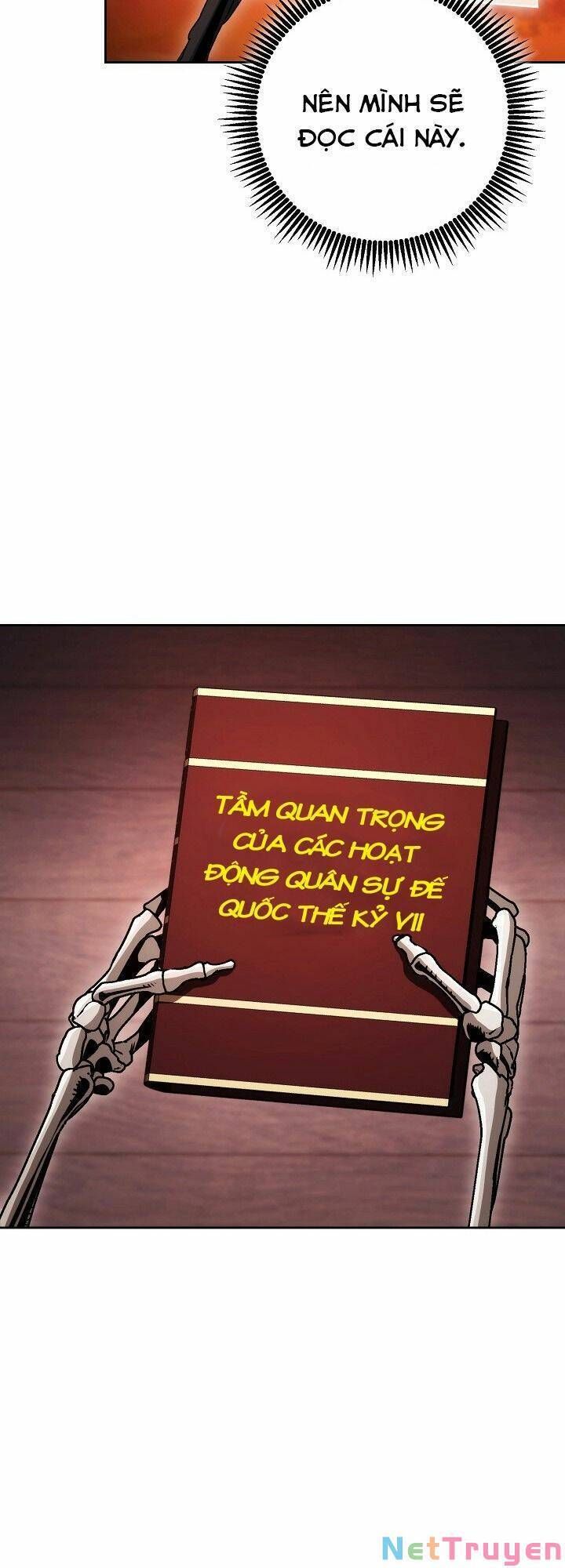 đọc truyện Cốt Binh Trở Lại Chương 216 ảnh 86 tại Giả Dược