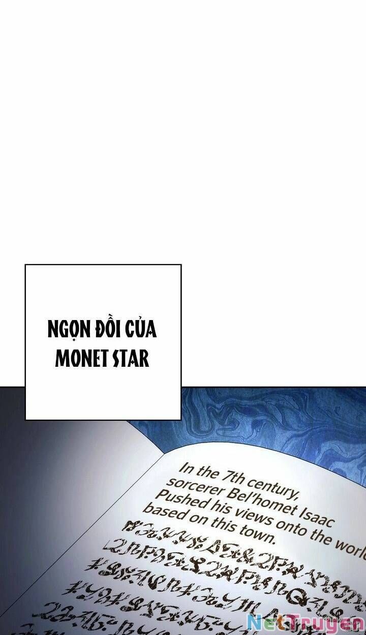 đọc truyện Cốt Binh Trở Lại Chương 216 ảnh 88 tại Giả Dược